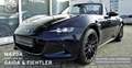 Mazda MX-5 2.0L SKYACTIV-G 184 Homura Facelift Noir - thumbnail 1