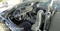 Mazda MX-5 2.0L SKYACTIV-G 184 Homura Facelift Noir - thumbnail 14