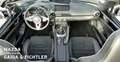 Mazda MX-5 2.0L SKYACTIV-G 184 Homura Facelift Noir - thumbnail 10