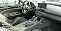 Mazda MX-5 2.0L SKYACTIV-G 184 Homura Facelift Noir - thumbnail 13