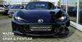 Mazda MX-5 2.0L SKYACTIV-G 184 Homura Facelift Noir - thumbnail 7