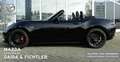 Mazda MX-5 2.0L SKYACTIV-G 184 Homura Facelift Noir - thumbnail 2