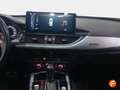 Audi A6 3.0 TDI 235kW quattro tiptronic Avant Negro - thumbnail 11