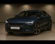 Polestar 2 - Polestar 2 Long Range Single Motor FWD 78kWh Blu/Azzurro - thumbnail 1