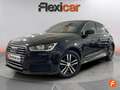 Audi A1 Sportback 1.4 TDI 90CV Active Kit Negro - thumbnail 5