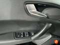 Audi A1 Sportback 1.4 TDI 90CV Active Kit Negro - thumbnail 19