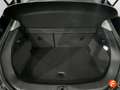 Audi A1 Sportback 1.4 TDI 90CV Active Kit Negro - thumbnail 16