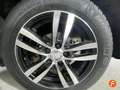 Audi A1 Sportback 1.4 TDI 90CV Active Kit Negro - thumbnail 23