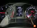 Audi A1 Sportback 1.4 TDI 90CV Active Kit Negro - thumbnail 12