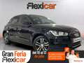 Audi A1 Sportback 1.4 TDI 90CV Active Kit Negro - thumbnail 1
