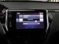 Peugeot 208 1.2i Active *Automatique * GPS * GARANTIE * Gris - thumbnail 15