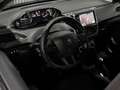 Peugeot 208 1.2i Active *Automatique * GPS * GARANTIE * Gris - thumbnail 10