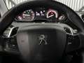 Peugeot 208 1.2i Active *Automatique * GPS * GARANTIE * Grijs - thumbnail 12