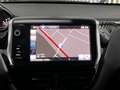 Peugeot 208 1.2i Active *Automatique * GPS * GARANTIE * Gris - thumbnail 14