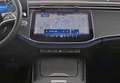 Mercedes-Benz E 220 E 220 d PREMIUM-TETTO APRIBILE-LED Noir - thumbnail 6