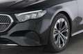 Mercedes-Benz E 220 E 220 d PREMIUM-TETTO APRIBILE-LED Noir - thumbnail 4