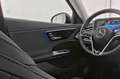 Mercedes-Benz E 220 E 220 d PREMIUM-TETTO APRIBILE-LED Noir - thumbnail 7