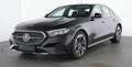 Mercedes-Benz E 220 E 220 d PREMIUM-TETTO APRIBILE-LED Noir - thumbnail 1
