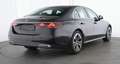 Mercedes-Benz E 220 E 220 d PREMIUM-TETTO APRIBILE-LED Noir - thumbnail 2