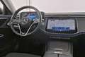 Mercedes-Benz E 220 E 220 d PREMIUM-TETTO APRIBILE-LED Noir - thumbnail 5