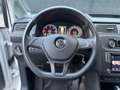 Volkswagen Caddy 2.0 TDI Maxi - DSG - Trekhaak - CarPlay Blanc - thumbnail 22