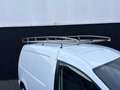 Volkswagen Caddy 2.0 TDI Maxi - DSG - Trekhaak - CarPlay Blanc - thumbnail 12