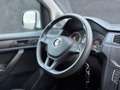 Volkswagen Caddy 2.0 TDI Maxi - DSG - Trekhaak - CarPlay Blanc - thumbnail 16