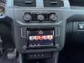 Volkswagen Caddy 2.0 TDI Maxi - DSG - Trekhaak - CarPlay Blanc - thumbnail 19