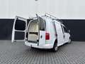 Volkswagen Caddy 2.0 TDI Maxi - DSG - Trekhaak - CarPlay Blanc - thumbnail 6