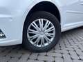 Volkswagen Caddy 2.0 TDI Maxi - DSG - Trekhaak - CarPlay Blanc - thumbnail 10