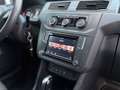Volkswagen Caddy 2.0 TDI Maxi - DSG - Trekhaak - CarPlay Blanc - thumbnail 18