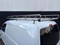 Volkswagen Caddy 2.0 TDI Maxi - DSG - Trekhaak - CarPlay Blanc - thumbnail 9