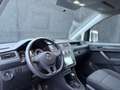 Volkswagen Caddy 2.0 TDI Maxi - DSG - Trekhaak - CarPlay Blanc - thumbnail 14