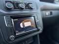 Volkswagen Caddy 2.0 TDI Maxi - DSG - Trekhaak - CarPlay Blanc - thumbnail 23