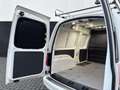 Volkswagen Caddy 2.0 TDI Maxi - DSG - Trekhaak - CarPlay Blanc - thumbnail 24