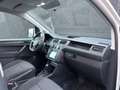 Volkswagen Caddy 2.0 TDI Maxi - DSG - Trekhaak - CarPlay Blanc - thumbnail 15