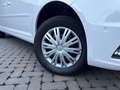Volkswagen Caddy 2.0 TDI Maxi - DSG - Trekhaak - CarPlay Blanc - thumbnail 11