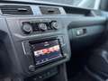 Volkswagen Caddy 2.0 TDI Maxi - DSG - Trekhaak - CarPlay Blanc - thumbnail 20