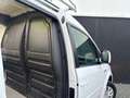 Volkswagen Caddy 2.0 TDI Maxi - DSG - Trekhaak - CarPlay Blanc - thumbnail 13