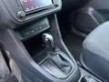 Volkswagen Caddy 2.0 TDI Maxi - DSG - Trekhaak - CarPlay Blanc - thumbnail 21