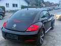 Volkswagen Beetle Lim. Design*NEU*TÜV* gepflegt*Sitzhei*Tem Zwart - thumbnail 12