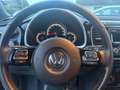 Volkswagen Beetle Lim. Design*NEU*TÜV* gepflegt*Sitzhei*Tem Zwart - thumbnail 34