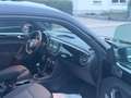 Volkswagen Beetle Lim. Design*NEU*TÜV* gepflegt*Sitzhei*Tem Zwart - thumbnail 11