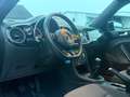 Volkswagen Beetle Lim. Design*NEU*TÜV* gepflegt*Sitzhei*Tem Zwart - thumbnail 24