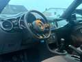 Volkswagen Beetle Lim. Design*NEU*TÜV* gepflegt*Sitzhei*Tem Zwart - thumbnail 25