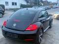 Volkswagen Beetle Lim. Design*NEU*TÜV* gepflegt*Sitzhei*Tem Zwart - thumbnail 8