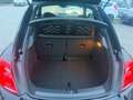 Volkswagen Beetle Lim. Design*NEU*TÜV* gepflegt*Sitzhei*Tem Zwart - thumbnail 23
