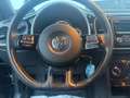Volkswagen Beetle Lim. Design*NEU*TÜV* gepflegt*Sitzhei*Tem Zwart - thumbnail 29