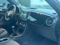 Volkswagen Beetle Lim. Design*NEU*TÜV* gepflegt*Sitzhei*Tem Zwart - thumbnail 17