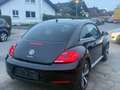 Volkswagen Beetle Lim. Design*NEU*TÜV* gepflegt*Sitzhei*Tem Zwart - thumbnail 7
